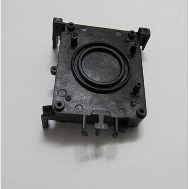 dx5 capping station top under view — DX5 Capping Station Top for DTG & DTF printers